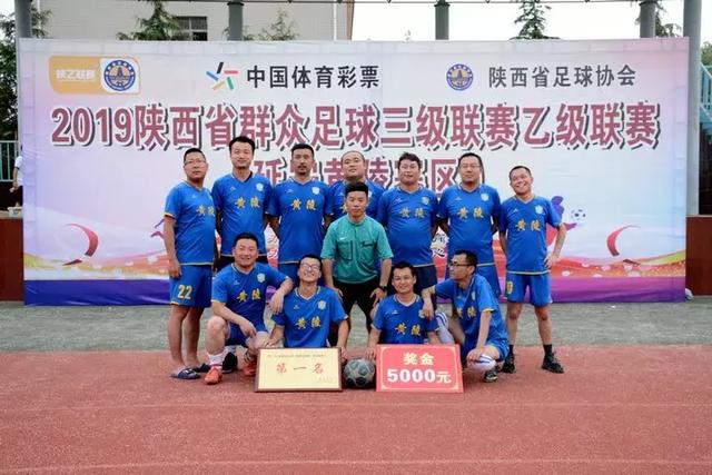 中国篮球面临大变革，郭振明离任后谁将接掌？