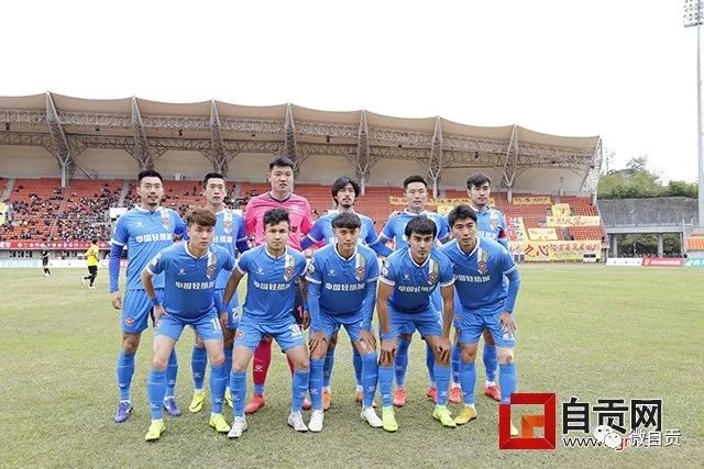 CBA新赛季即将开启，拉塞尔与胡金秋齐发声